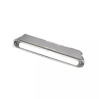 Semáforo Regleta En Led 1028lh