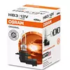 Bombillo 9005 Hb3 Osram Original Line