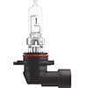 Bombillo 9005 Hb3 Osram Original Line