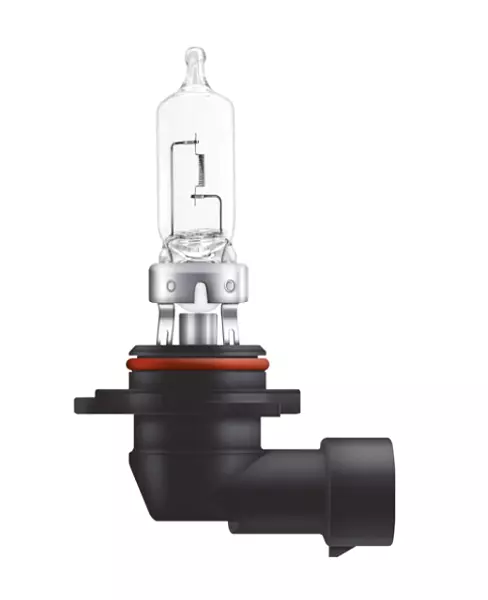 Bombillo 9005 Hb3 Osram Original Line
