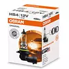 Bombillo 9006 Hb4 Osram Original Line