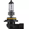 Bombillo 9006 Hb4 Osram Original Line