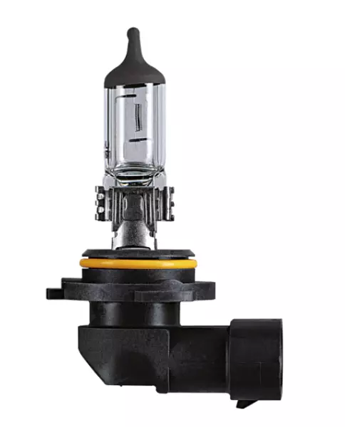 Bombillo 9006 Hb4 Osram Original Line