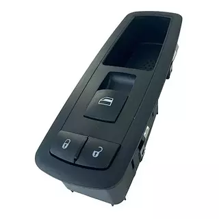 Switch Elevavidrio Pasajero Dodge Journey - Ram 8 Pines