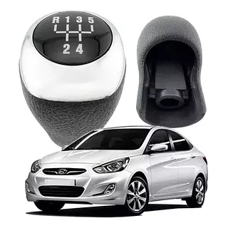 Pomo I25 Manual