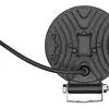 Exploradora Redonda 9 Leds