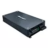 Amplificador Better 2000w 4ch – Bt4760