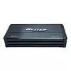Amplificador Better 1000w 1ch Bt4511