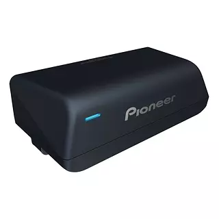 Subwoofer Pioneer Ts-Wx010a