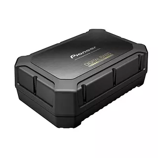 Subwoofer Pioneer Ts-Wx400da