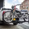 Porta Moto