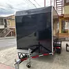 Gato Nivelador Para Remolque