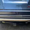 Tiro De Arrastre Toyota Rav 4 2014 T12