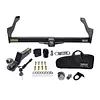 Tiro De Arrastre Toyota Hilux Hi Rider 2002 – 2005 T48