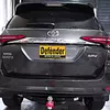 Tiro De Arrastre Toyota Fortuner Revo T02