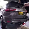 Tiro De Arrastre Toyota Fortuner Revo T02
