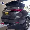 Tiro De Arrastre Toyota Fortuner Revo T02