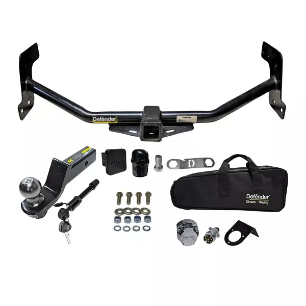 Mitsubishi Sportero L200 Basica Bomper Metálico T59