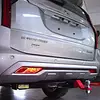 Tiro De Arrastre Mitsubishi New Montero Sport 2021 T113