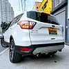 Tiro De Arrastre Ford Escape 2013 T22