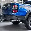 Tiro De Arrastre Ford Ranger Raptor 2021 T104