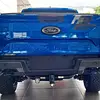 Tiro De Arrastre Ford Ranger Raptor 2021 T104