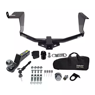 Tiro De Arrastre Chevrolet Onix Turbo Hatchback 2019