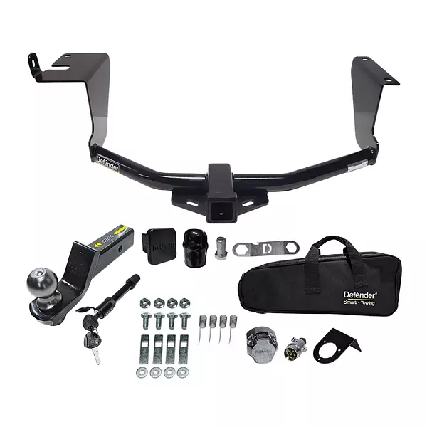 Tiro De Arrastre Chevrolet Onix Turbo Hatchback 2019
