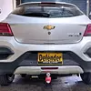 Tiro De Arrastre Chevrolet Onix Ltz 2010 – 2022 T134