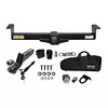 Tiro De Arrastre Chevrolet Vitara 3 Y 5 Ptas 1998 – 2013 T34