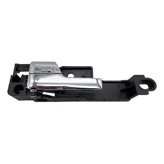 Manija Interna Ford Fusion 2006-2012