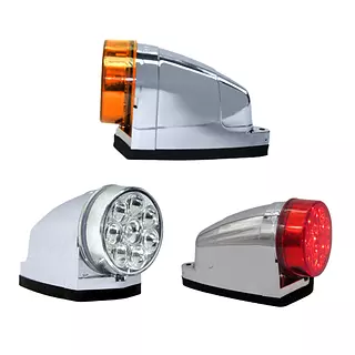 Lámpara Led 1021cl