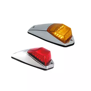 Lámpara Led 1032