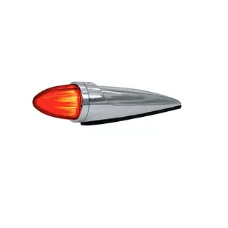 Lámpara Pepino Led 1055cph