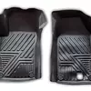 Tapetes Termoformados 3d Joy Hatchback 2021-2024