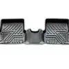 Tapetes Termoformados 3d Joy Hatchback 2021-2024