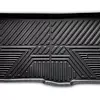 Tapetes Termoformados 3d Joy Hatchback 2021-2024