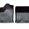 Tapetes Termoformados 3d Lexus Lx600 2023-2024