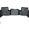 Tapetes Termoformados 3d Lexus Lx600 2023-2024