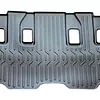 Tapetes Termoformados 3d Lexus Lx600 2023-2024