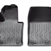 Tapetes Termoformados 3d Mazda Cx-50 2023-2025