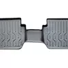 Tapetes Termoformados 3d Mazda Cx-50 2023-2025
