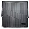 Tapetes Termoformados 3d Mazda Cx-50 2023-2025