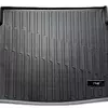 Tapetes Termoformados 3d Mazda Cx-60 2024-2025