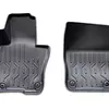 Tapetes Termoformados 3d Mazda Cx-60 2024-2025
