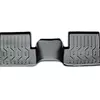 Tapetes Termoformados 3d Mazda Cx-60 2024-2025