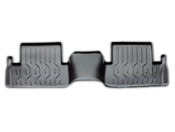 Tapetes Termoformados 3d Mazda Cx-60 2024-2025