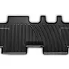 Tapetes Termoformados 3d Mitsubishi Montero Sport 2016-2020
