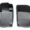 Tapetes Termoformados 3d Mitsubishi Montero Sport 2016-2020