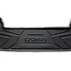 Tapetes Termoformados 3d Mitsubishi Montero Sport 2016-2020
